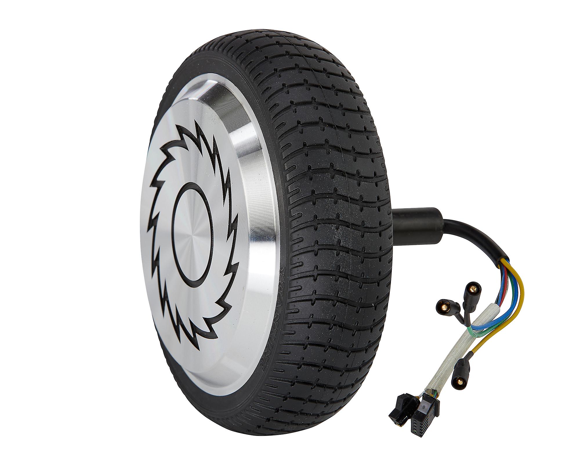 Razor hovertrax 2.0 silnik piasty z kołem kompletnym