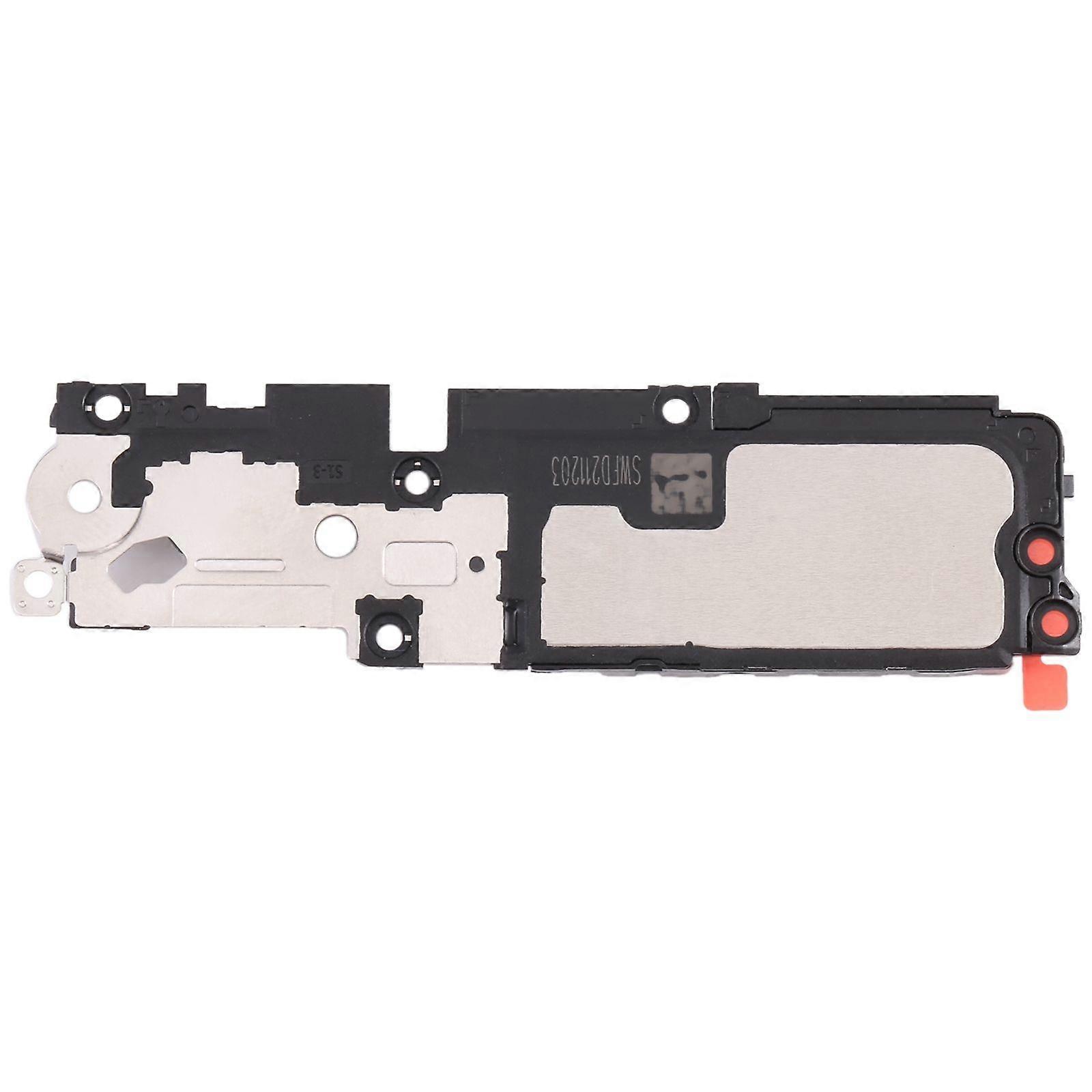COMPATIBLE Speaker Ringer Buzzer For Honor 60 SE