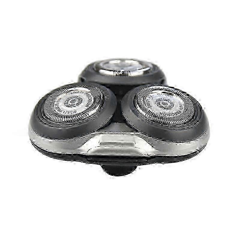 2025 Replacement Shaver S5000 for Blade S5420 S5370 S5140 S5110 S5050 S5210 S5230 S5270 Series SH50 Silv