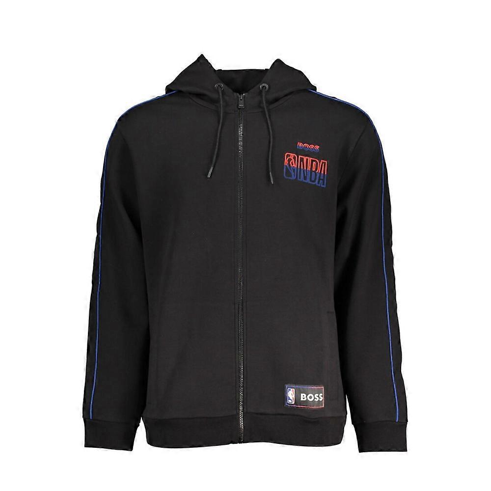Sweatshirts Hugo Boss 50477412