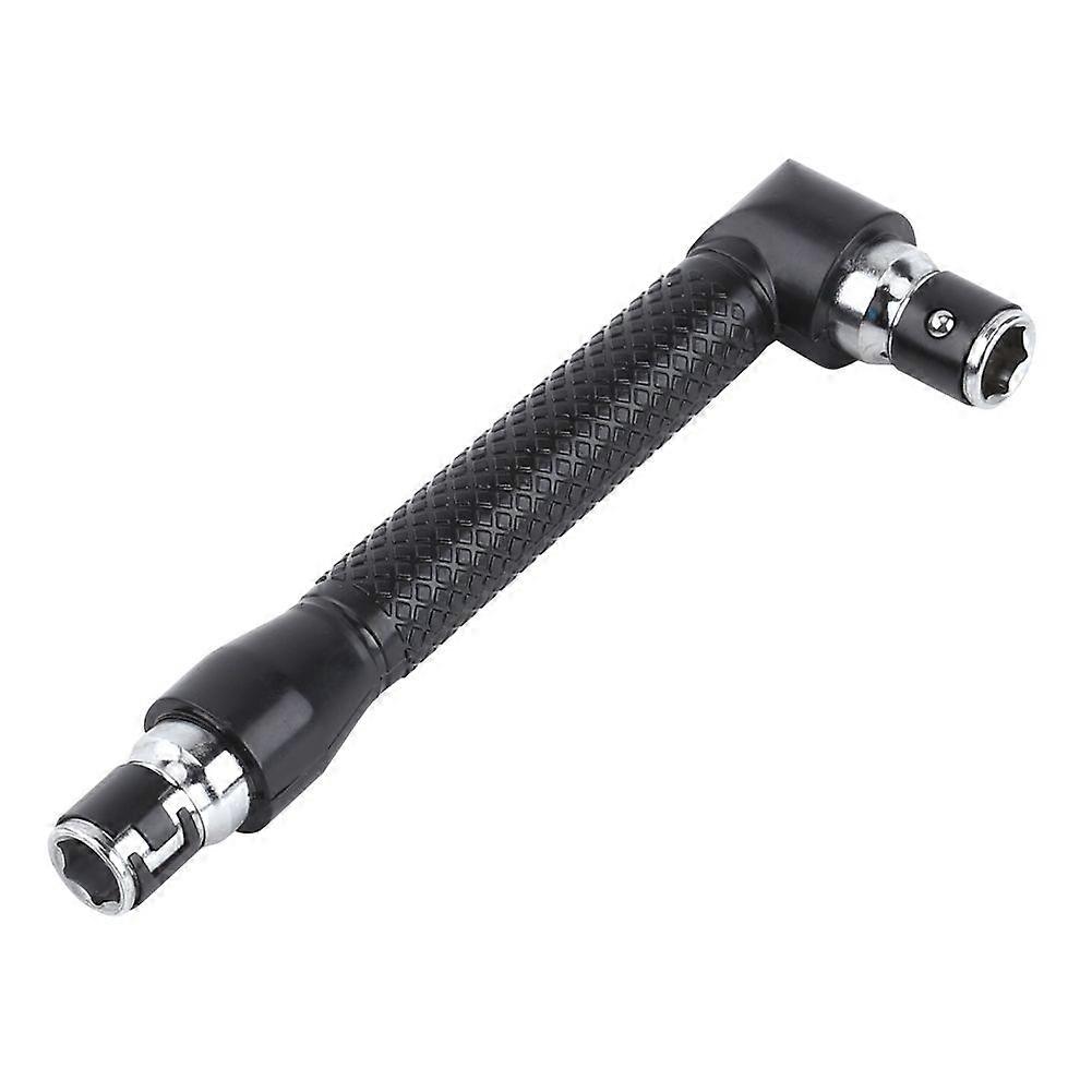 High quality  L-type small wrench