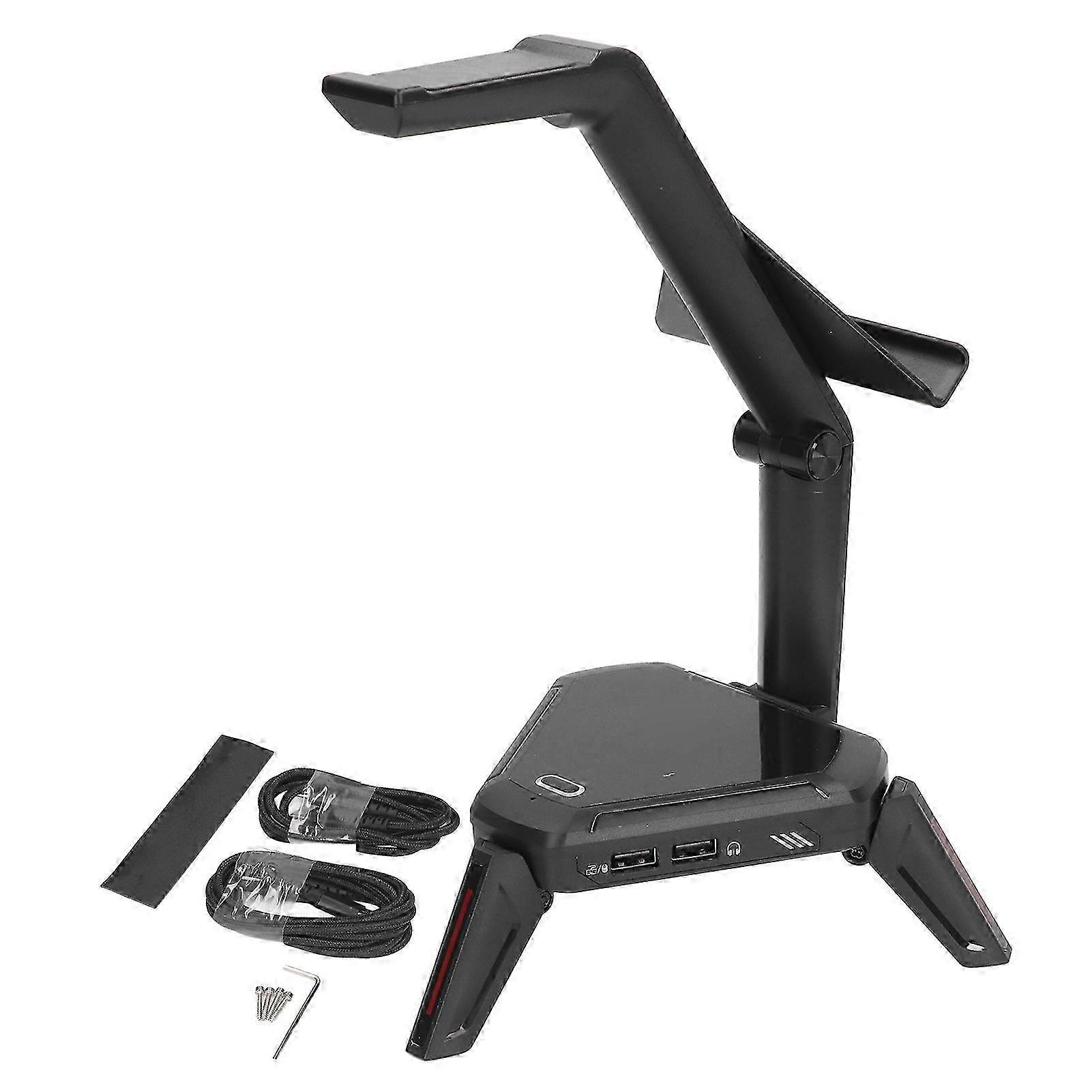 Mobile Game Keyboard Mouse Converter Wired No Delay für Android