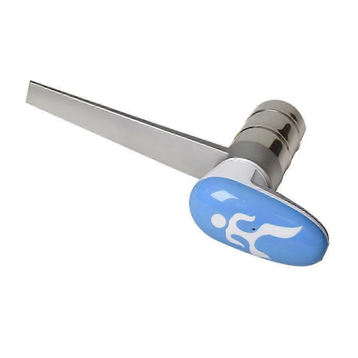 Beekeeping Mite Sprayer Beekeeping Equipment Bees Mite Control Treatment Tool Beekeeping Sprayer, B