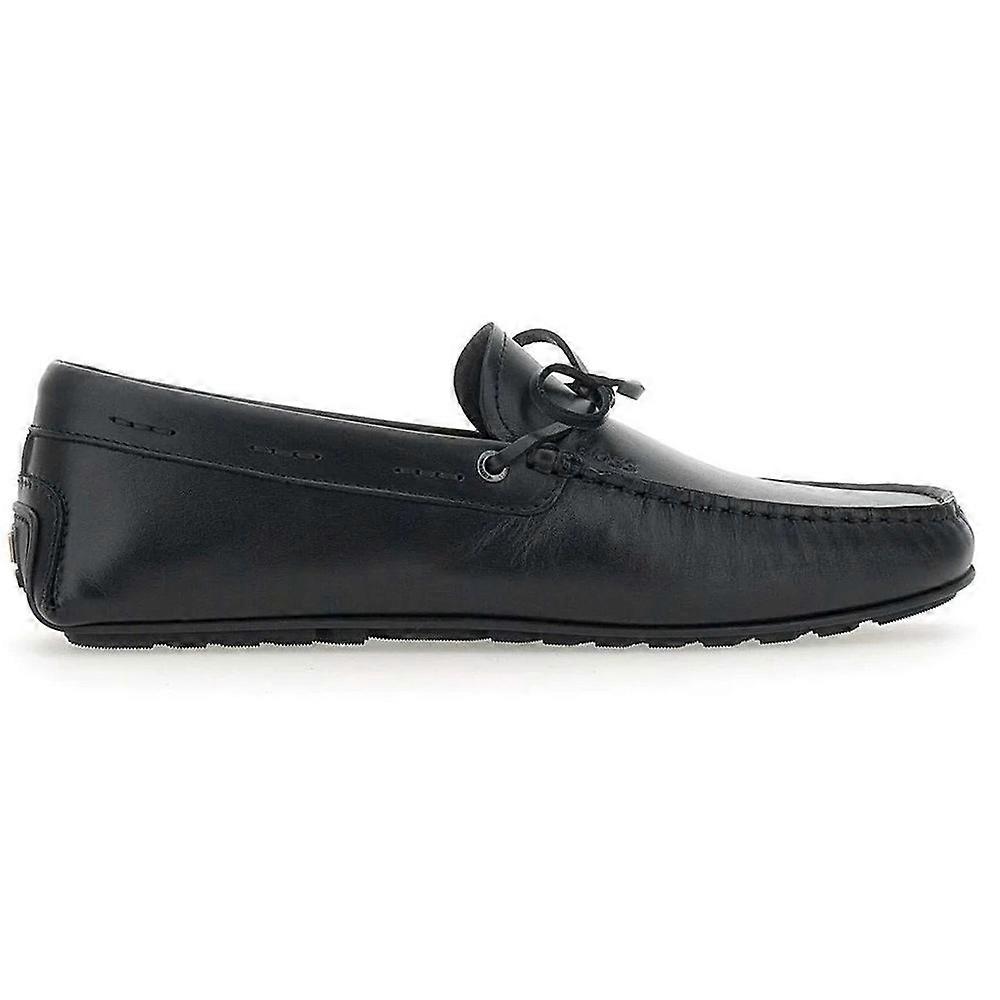 Shoes Hugo Boss 50541771001