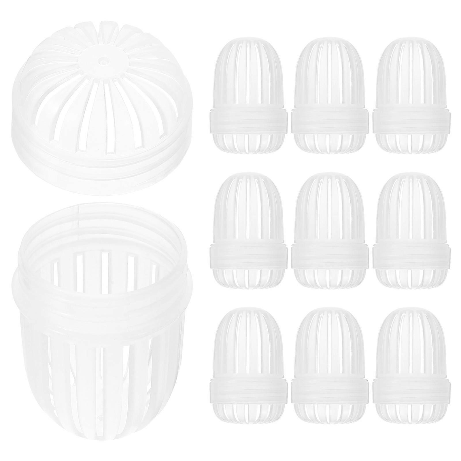 Fine Tea Strainer for Enhanced Flavor, Compatible with Multiple Tea Types and Settings