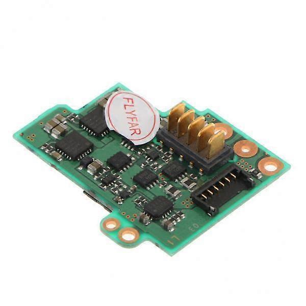 PCB Replacement Repair Part for E