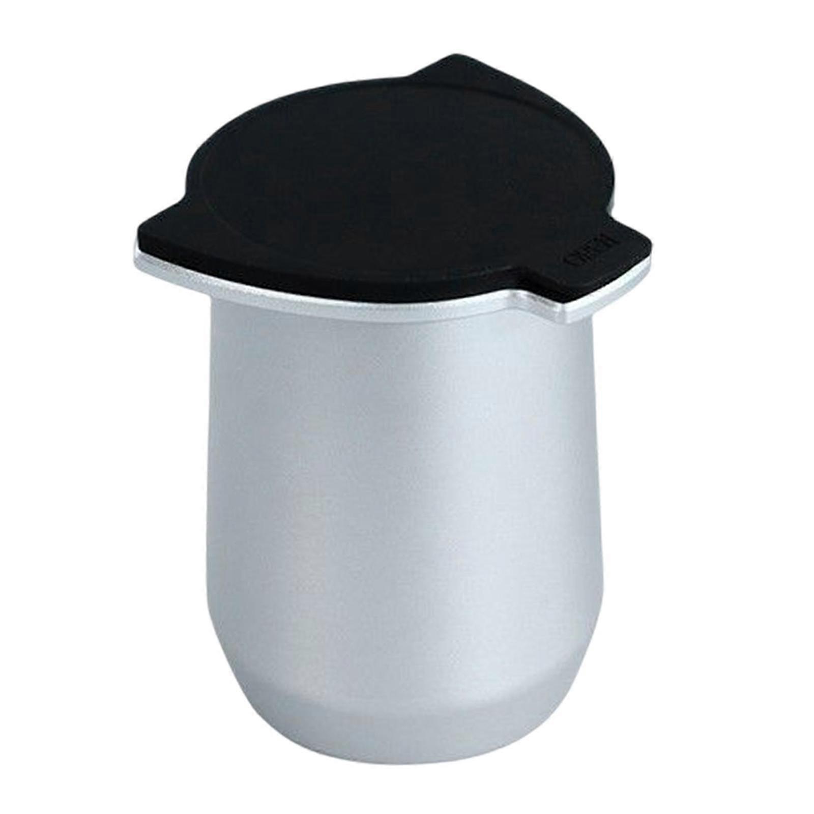 Multipurpose Coffee Dosing Cup Exquisite Small Durable Parts Portable Small