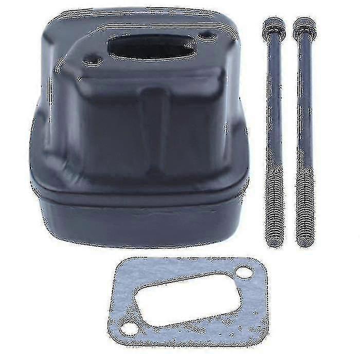 Embrayage tronçonneuse Husqvarna modèles 340, 345, 346, 346XP, 350, 351, 353