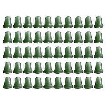 Crochet de pêche Stops Leurres Stoper Rig Pop-UP Boilie Stop Terminals Tackle Tool