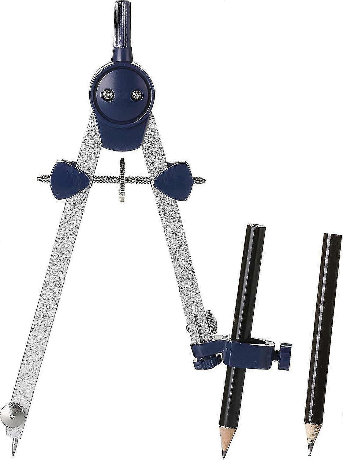 - Compass For Geometry, Compass With Pencil, Compass Drawing Tool, Drawing Compass, Math Compass, Drafting Tools, Drawing Tools, Geometry Compass, Cir