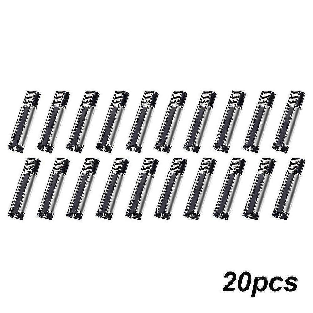 868MHz Rolling Code Garage Door Remote Control Handheld Transmitter for Aperto 4025, 4021, 4020, Tx03-868-4
