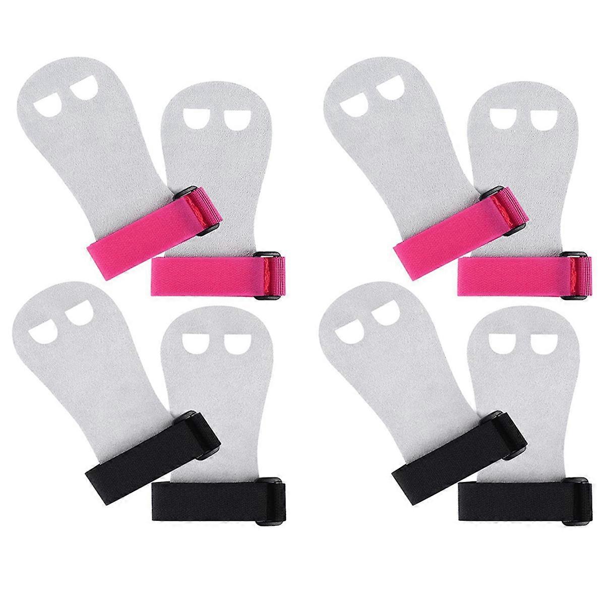  Grips, Grips for , Hand Grips