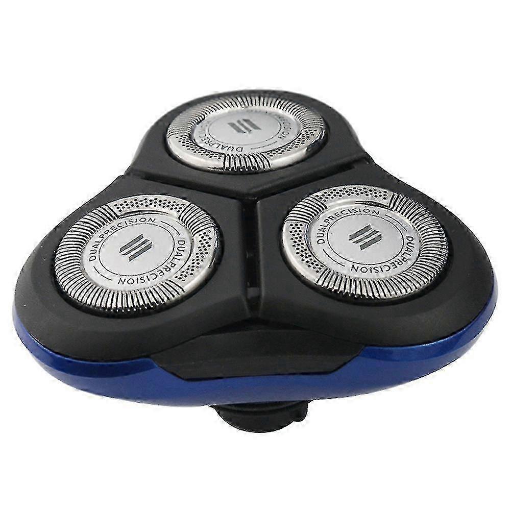 Replacement Shaver Head Compatible with Certain Brands Rq11 Models