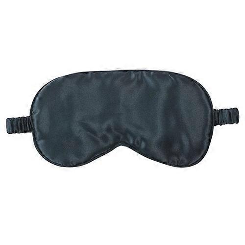 MidOcean Sleepy Polyester Soft Eye Mask