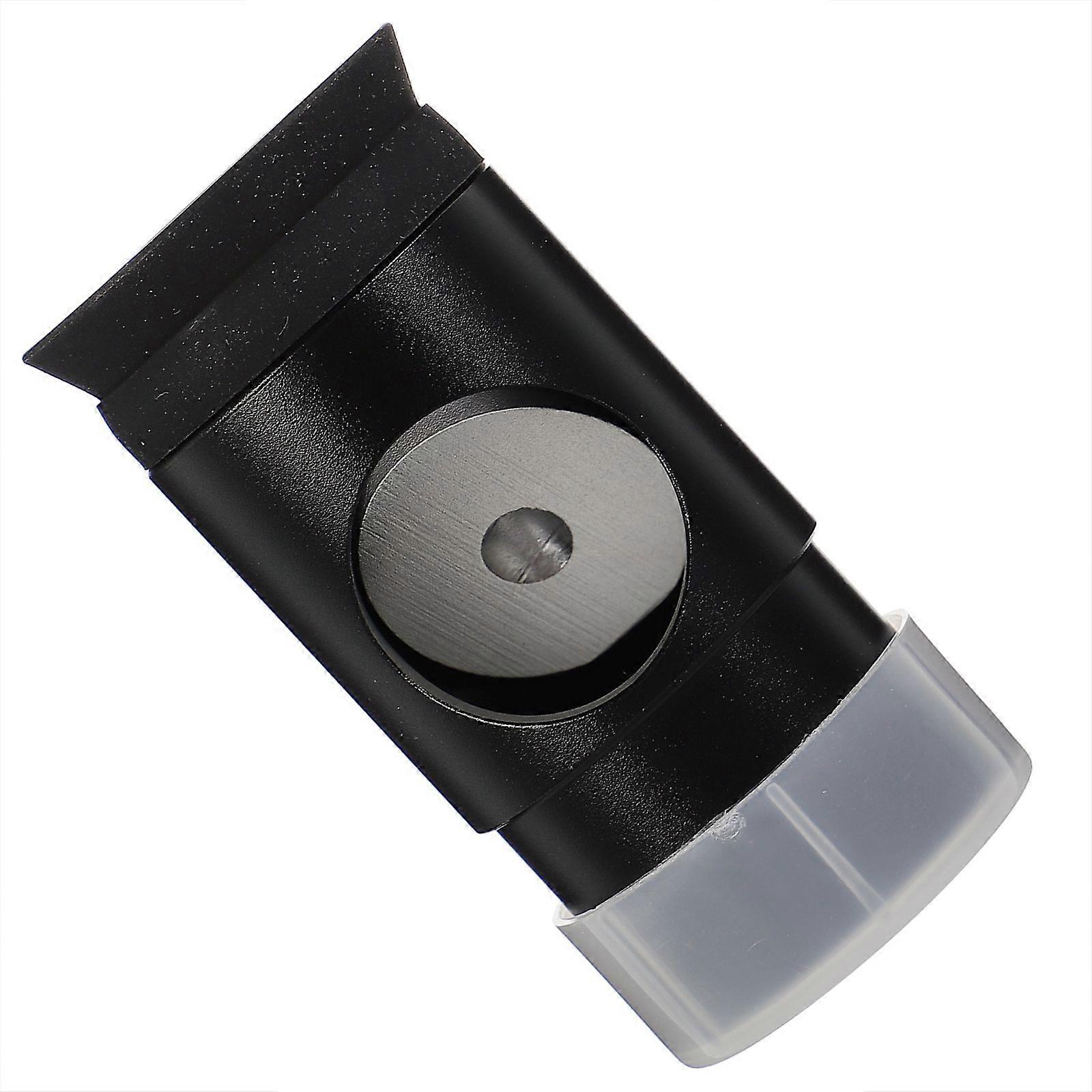 Eyepiece Metal Collimating Eyepiece for Telescope Purpose