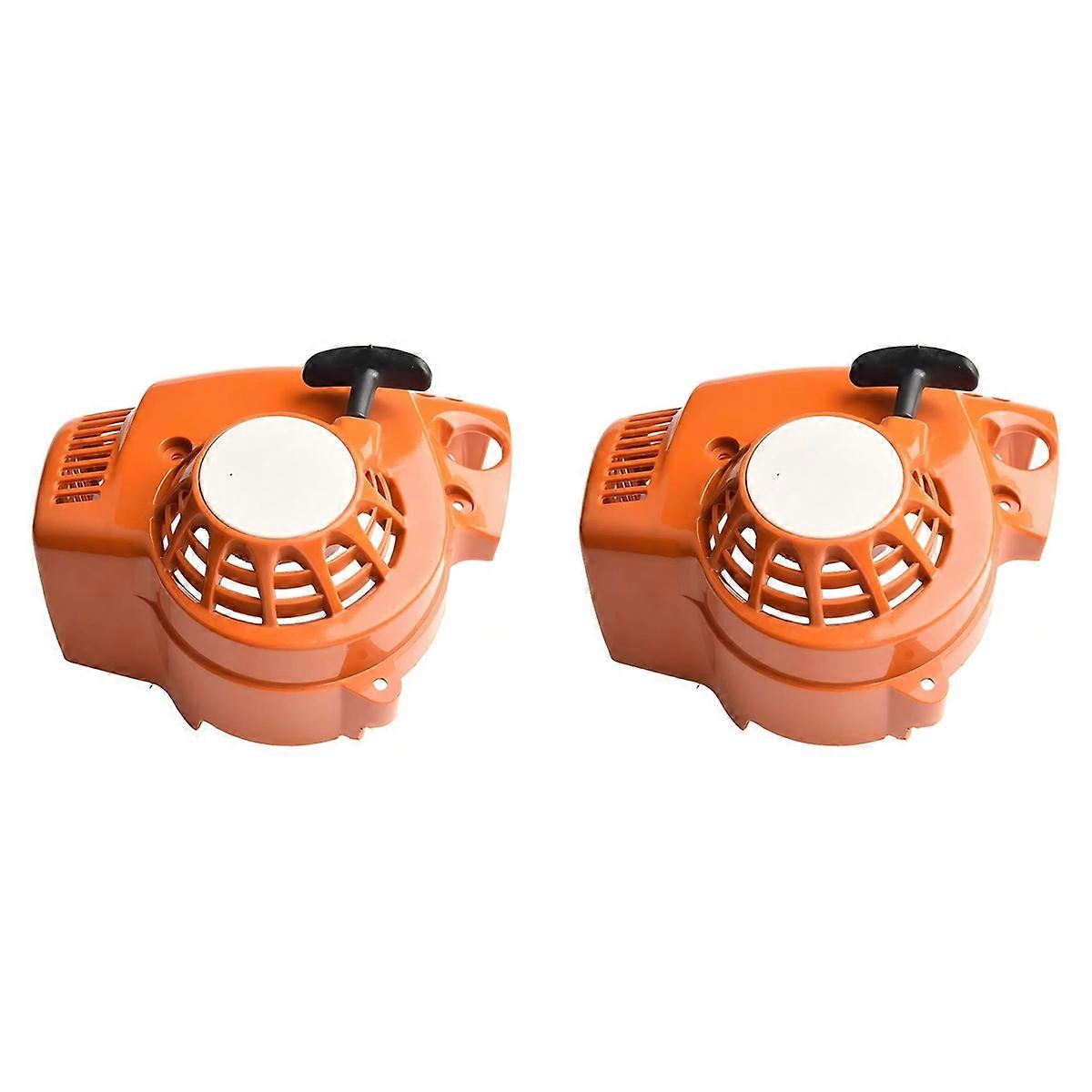 1pcs Pull 4241-080-2106 for Bg86 Bg86c Bg56