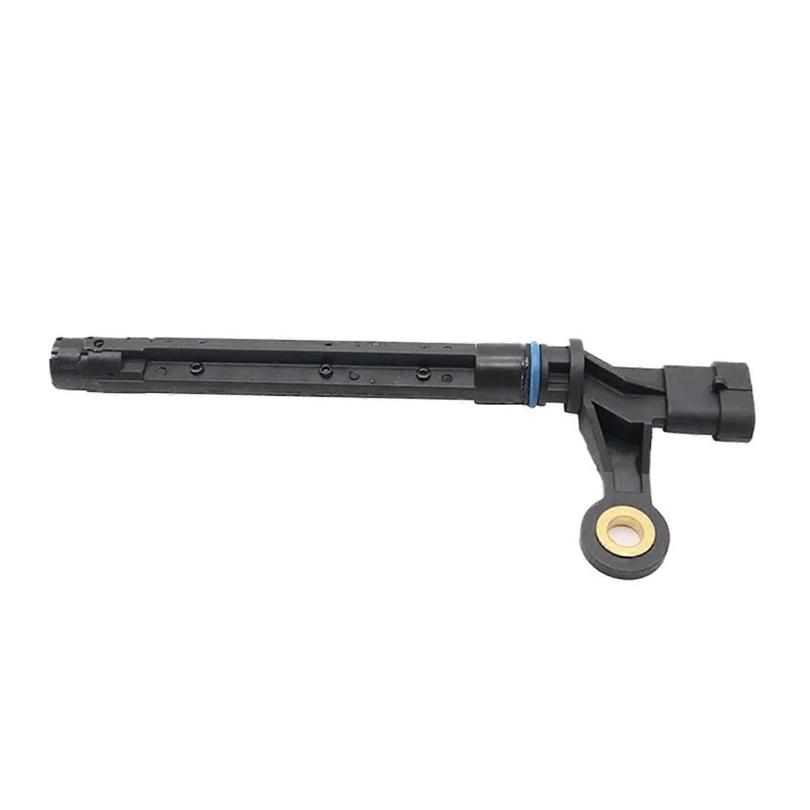 12575172 Crankshaft Position Sensor for Compatible Vehicles, High Precision, Durable Design, Easy Installation