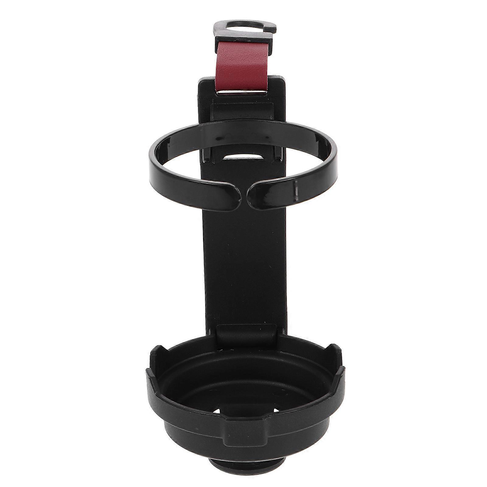 Car Hooks for Headrest Multifunctional Car Organizer Purse Hook Easy Installation 20.30X7.50X5.00CM 1Pack