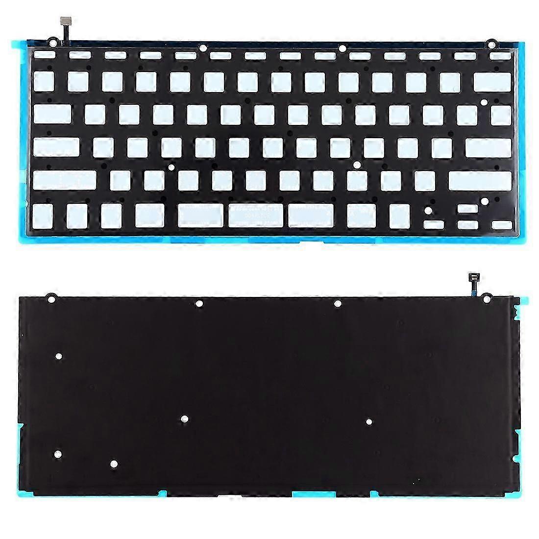 US Keyboard Backlight for Macbook Pro Retina 13 inch A1502