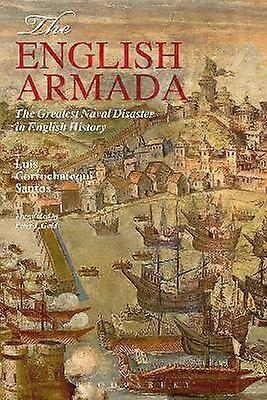 The English Armada