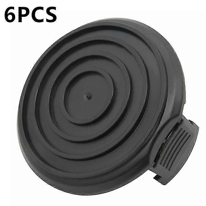1Pc WA0037 spoledeksel for Worx WG184, WG190, WG191, WG168 reservedeler