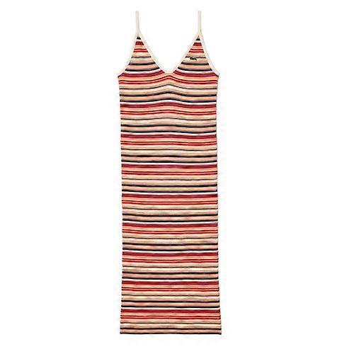 maxi dress material Grecian Views Maxi Dress