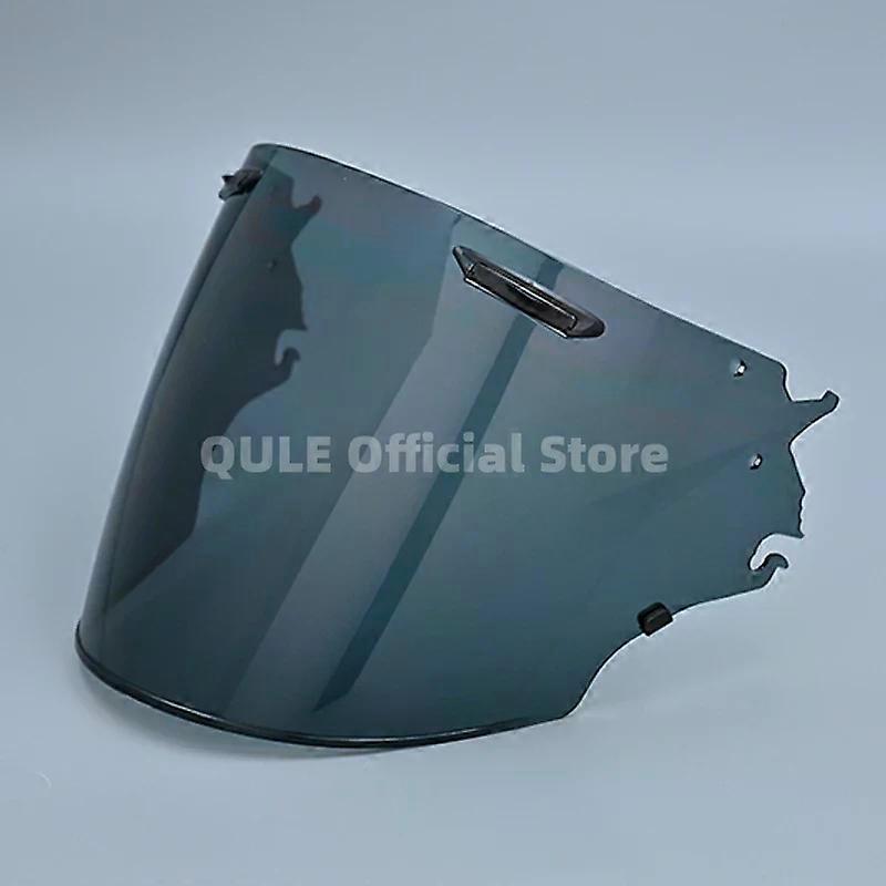 Suitable VZ RAM Helmet Visor for Arai VAS-Z VAS Z RAM-X RAM X VZ-RAM VZ RAM SZ-R VAS SZ R VAS SZ-R EVO SZ R EVO Glass visors Windshield