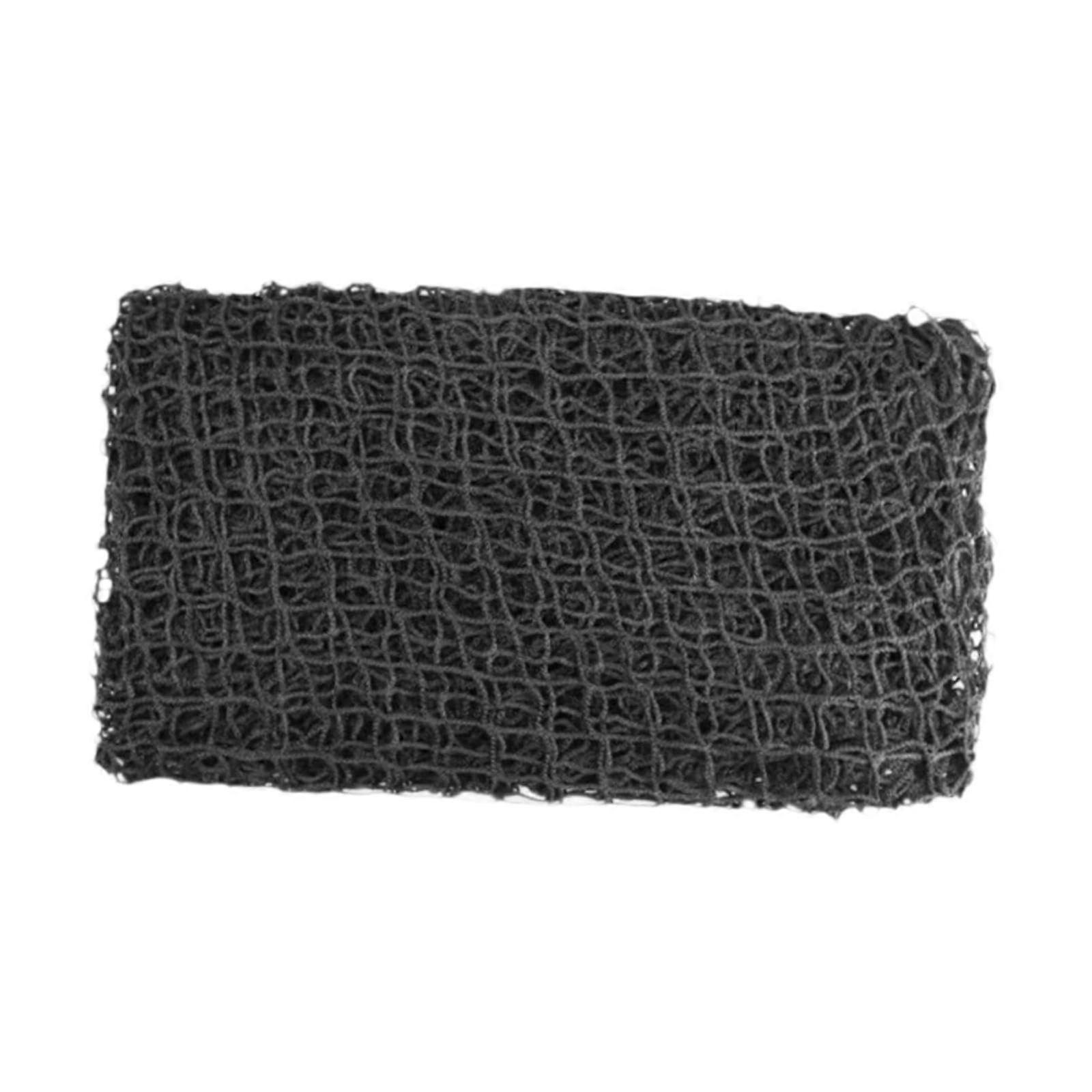 Golf Net Sports Training Accessories Professional Durable Golf Ball Hitting Netting Mesh Barrier Net for Backyard 3m x 3m