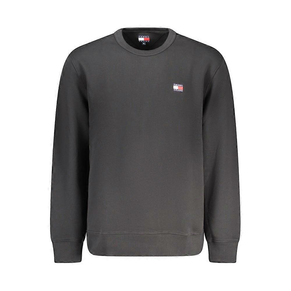 Sweatshirts Tommy Hilfiger dm0dm20660