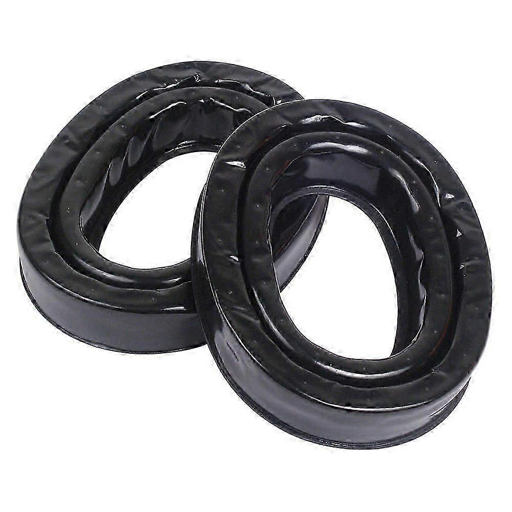 Ørepute, MFR# 7100014310 HY80A - 1 stk