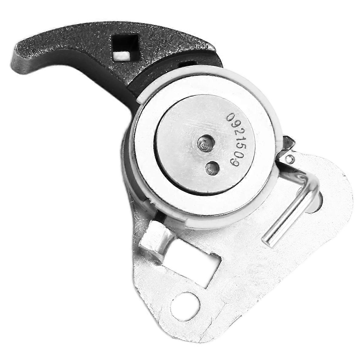 2017878 Car Engine Timing Belt Tensioner for MK2 F1FZ-6C348-C F1FG6C777AD F1FZ6C348A