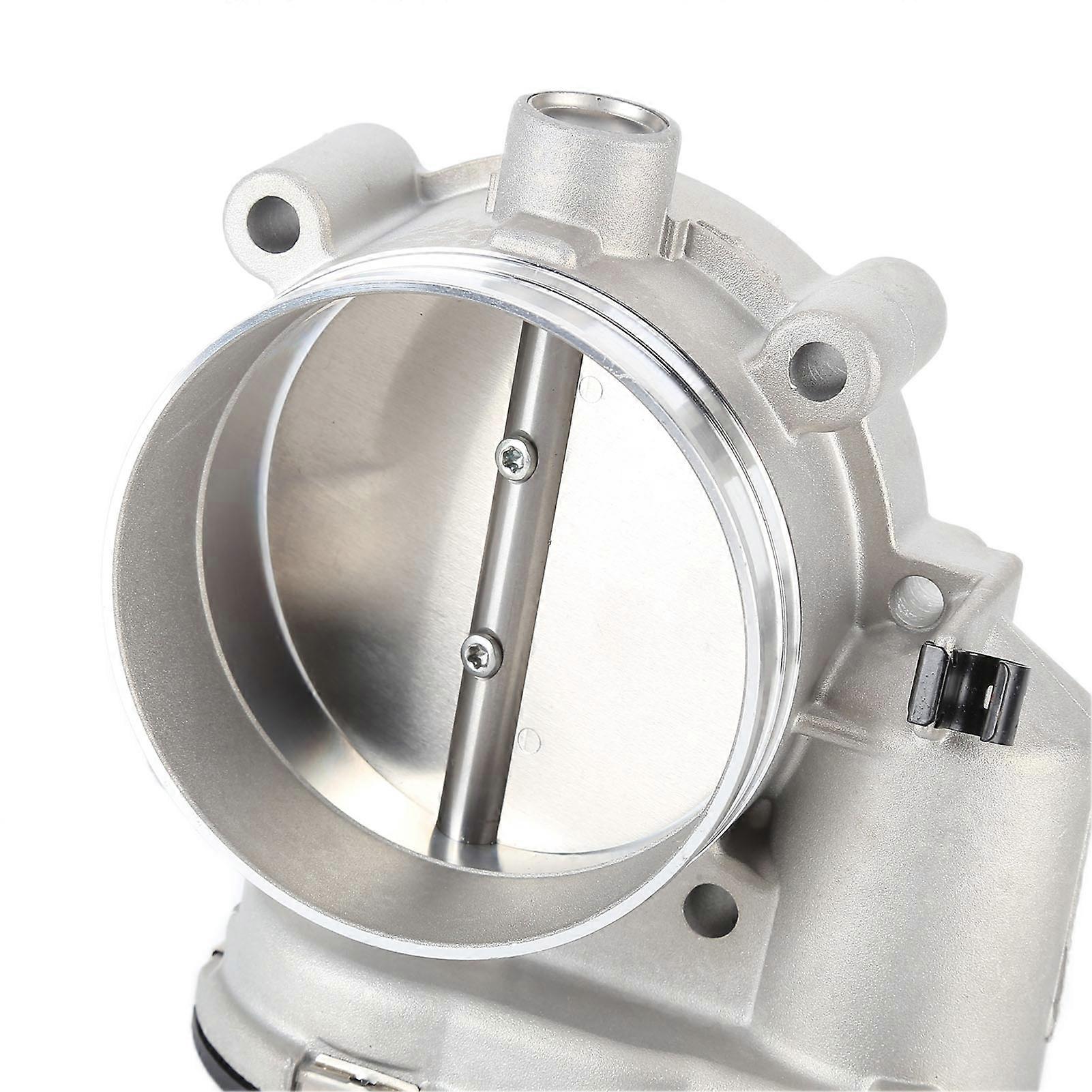 Throttle Choke Cable Dual Control Assembly 1734506SM Accessory Replacement for Baron