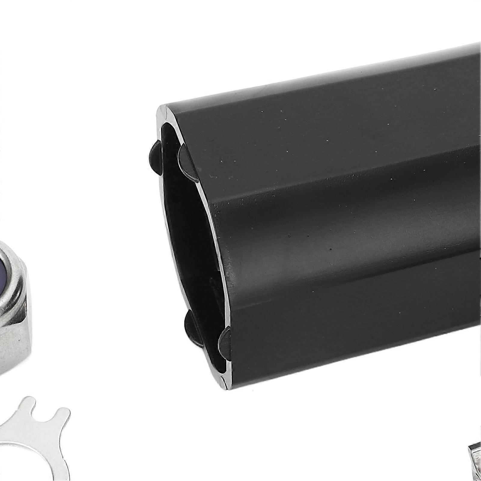 Propeller Hub Kit 835257Q6 Impact Resistant Boat Marine Outboard Propeller Hub Kit for Flo‑Torq II Outboards