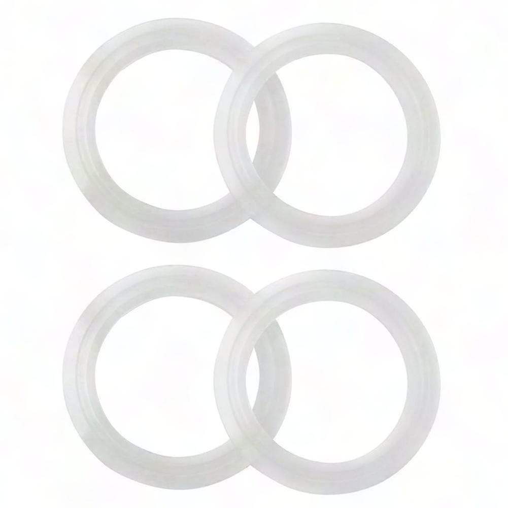 2 بوصة سبا سخان طوقا استبدال لتجميع تسخين حوض الاستحمام الساخن