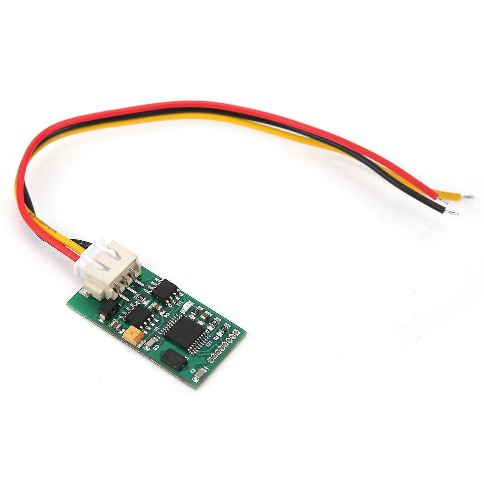 Emulator ESL ELV Simulator OBD2 Tool Fit for Mercedes Benz C Series / E Series / GLK W204 W207 W212