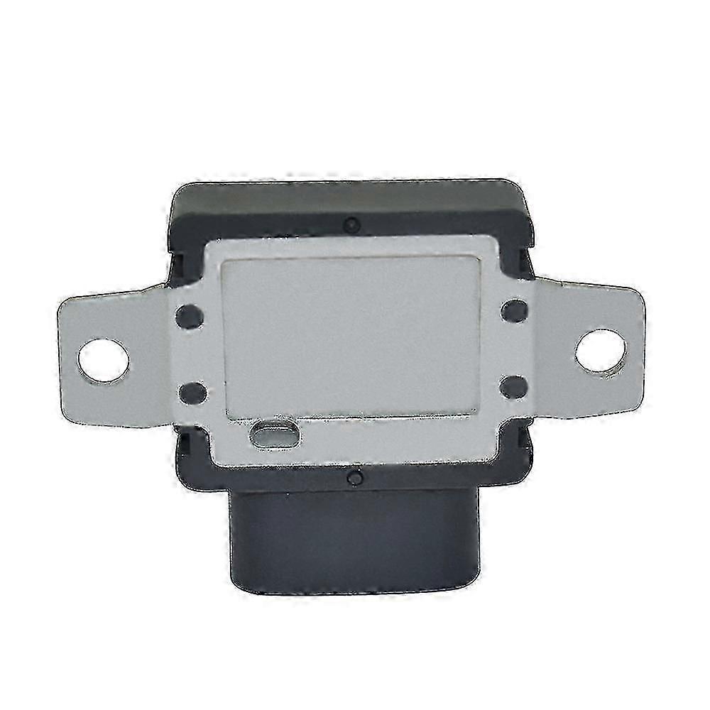 Module 131300-2240 For Esteem/baleno 1.6l Swift Alto 1.0l 1996-1998