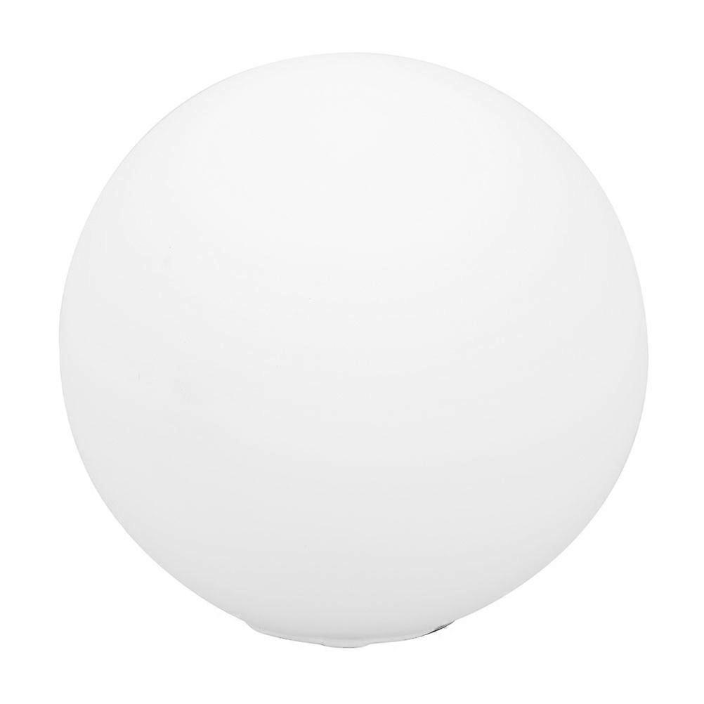 Glass Lampshade Replacement Home Ceiling Light Shade Round Artistic Style Bedroom Living Room Easy to Install and Remove 15.00X15.00X15.00CM 1Pack