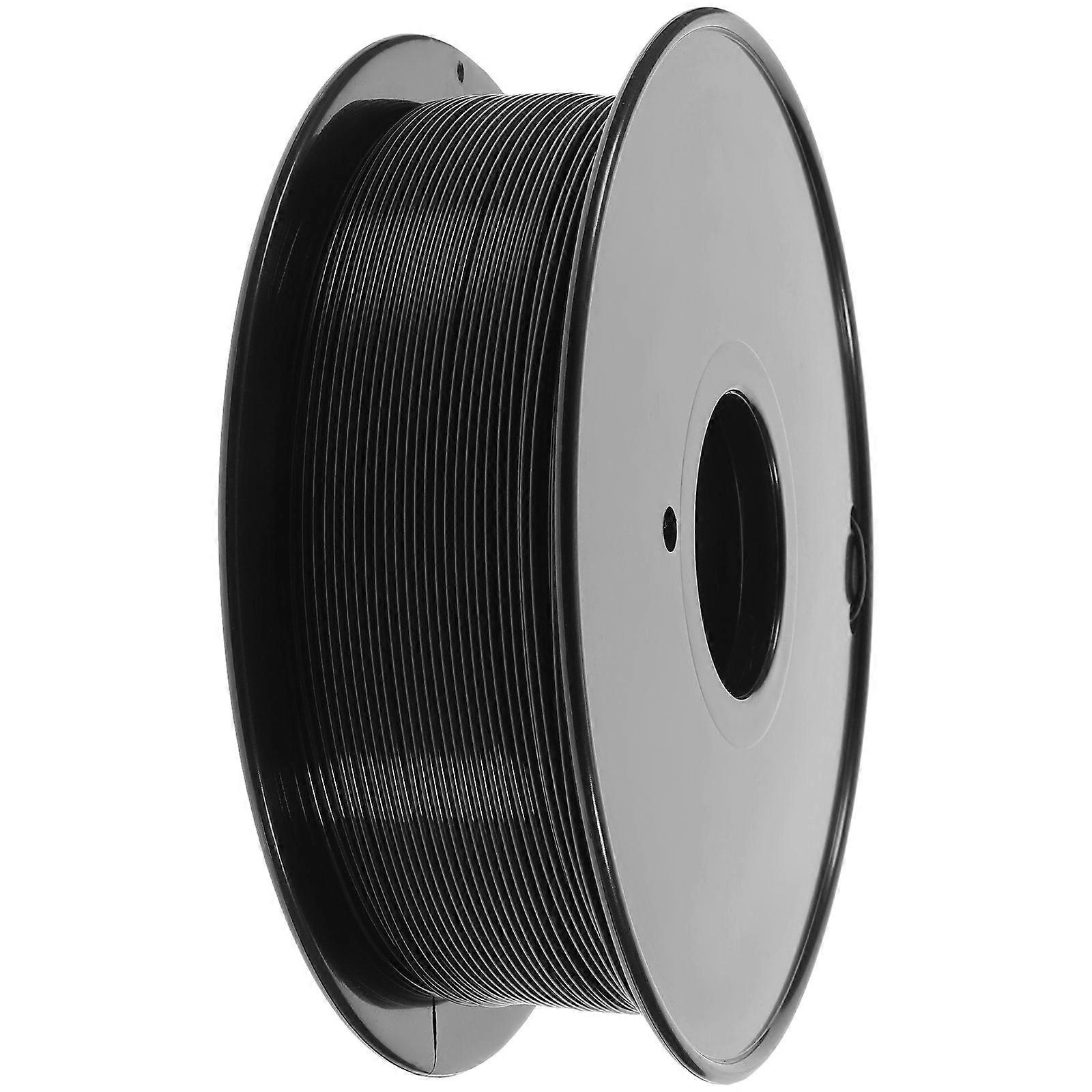 Printing Materials 3D Printer 20X20cm High Flexibility Model Printing 1 Roll