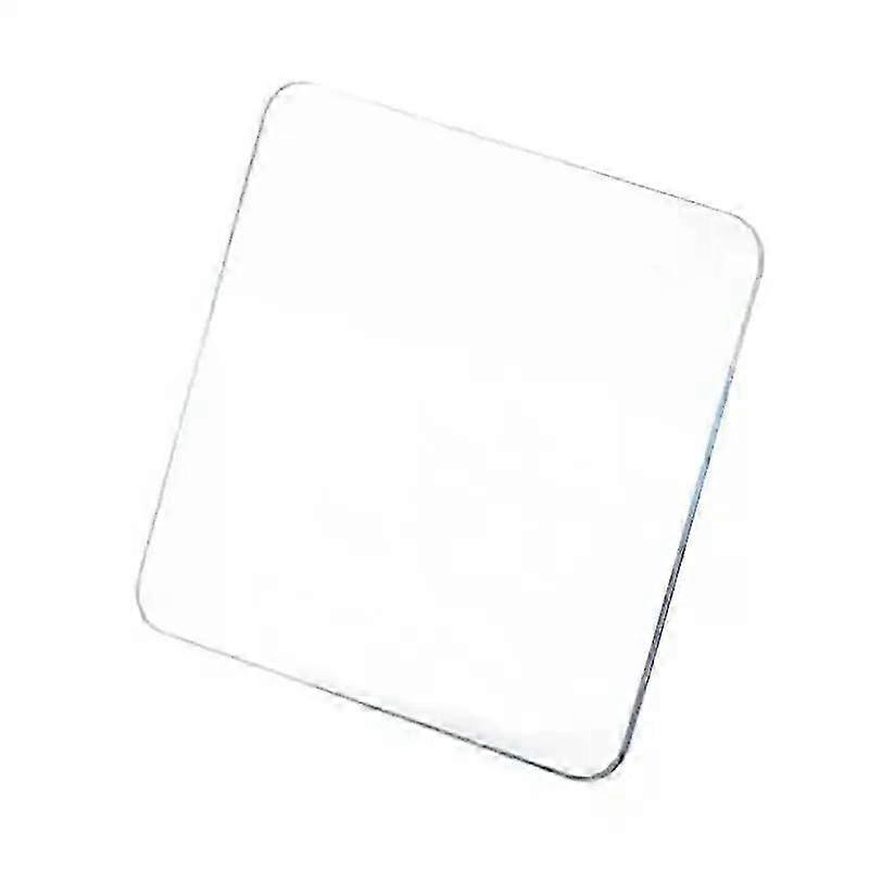 Super Strong Double Sided Adhesive Mounting Fixing Pad Self Adhesive Dots  1/10pcs Two Sides Mounting Sticky Nano Tapes