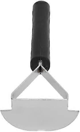 [Enhanced Functionality] : Creates a smooth for optimal tire patch adhesion, improving repair durability.