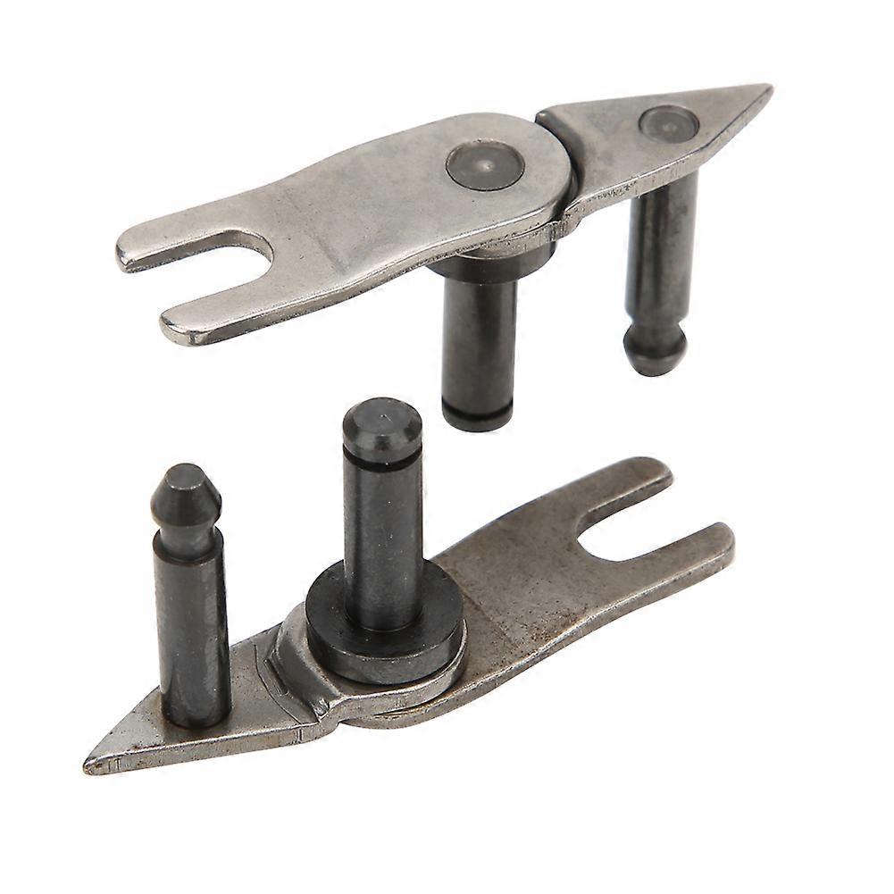 L/R Cam Spare Parts for Brother Knitting Machine Accessories KH860 KH880 KH868 KH871 KH881 KH891