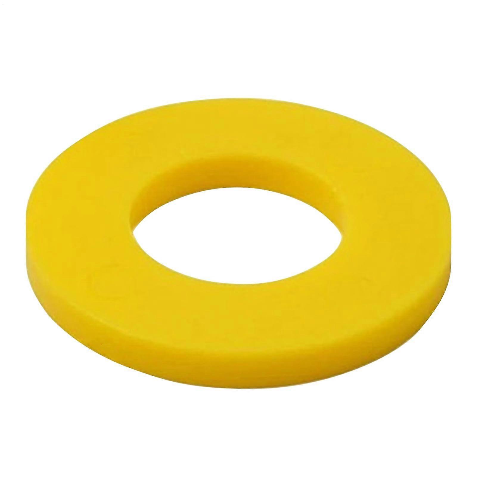 Gummi Ring Bushing Suspension , Tower Buffer, Shock Absorber Cushion, Front Strut Tower Brace