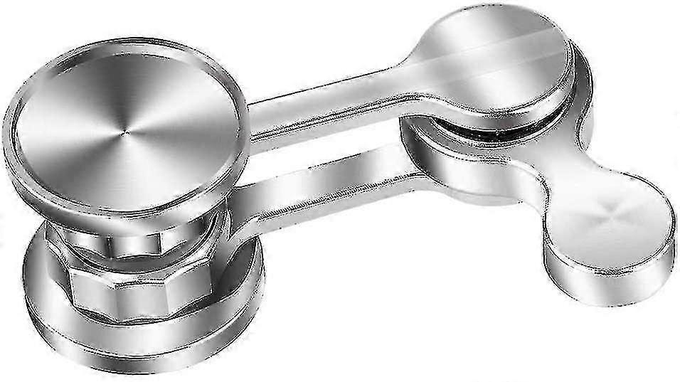 Fidget Spinner zum Stressabbau - Geeignet für Kinder und Erwachsene mit ADHS oder Autismus