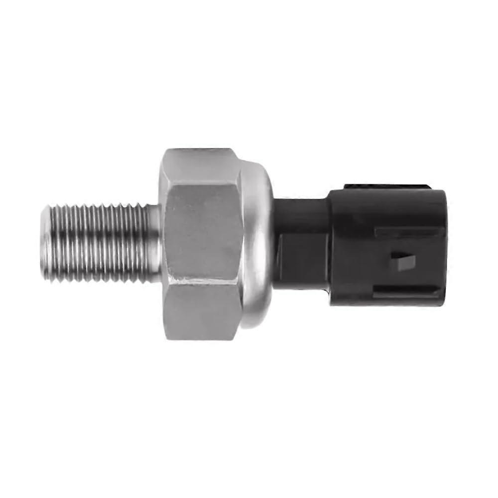 Fuel pressure sensor 8945822010 Pressure sensors