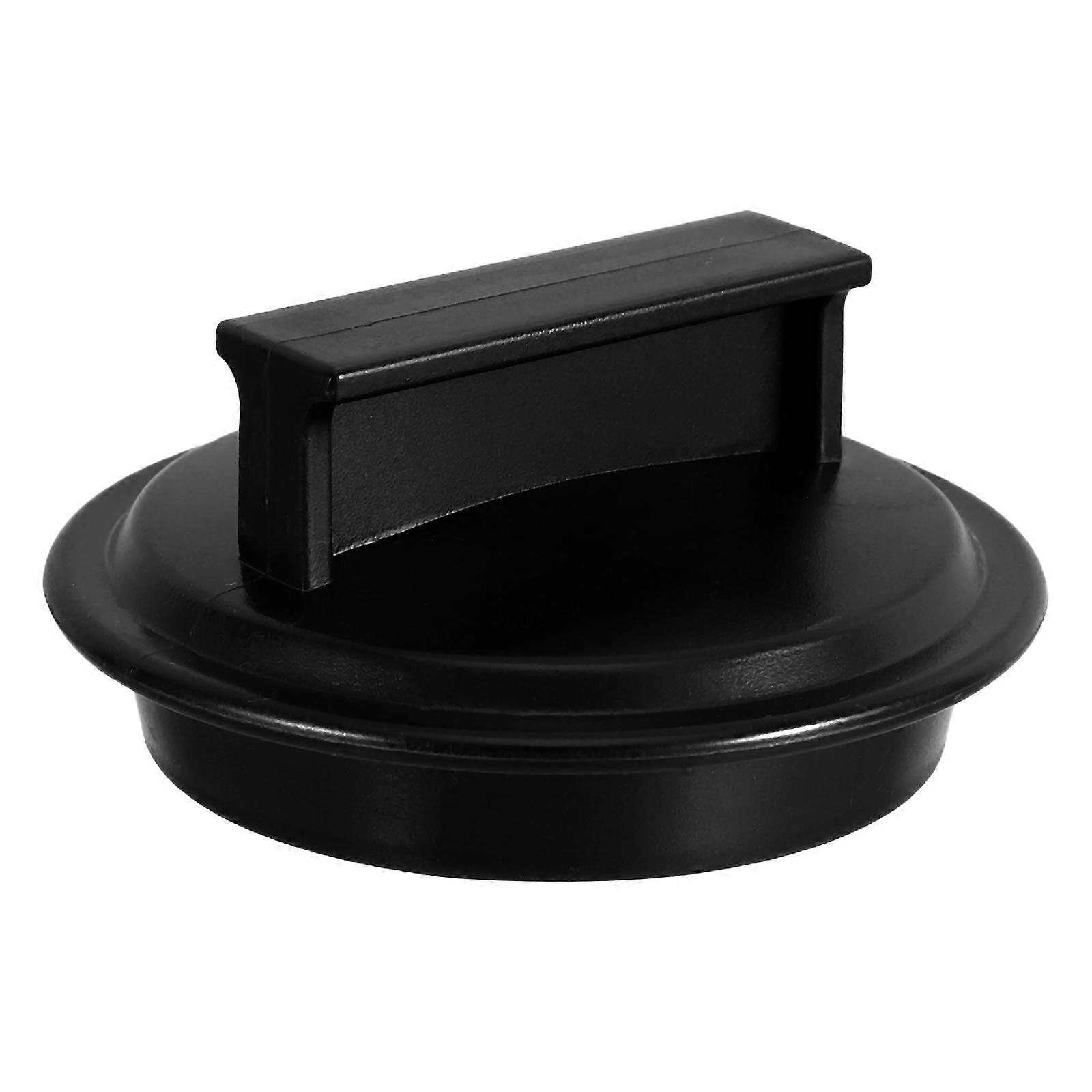 Waste Disposal Replacement For Home Kitchen Commercial Kitchen Easy to Use 1Pack