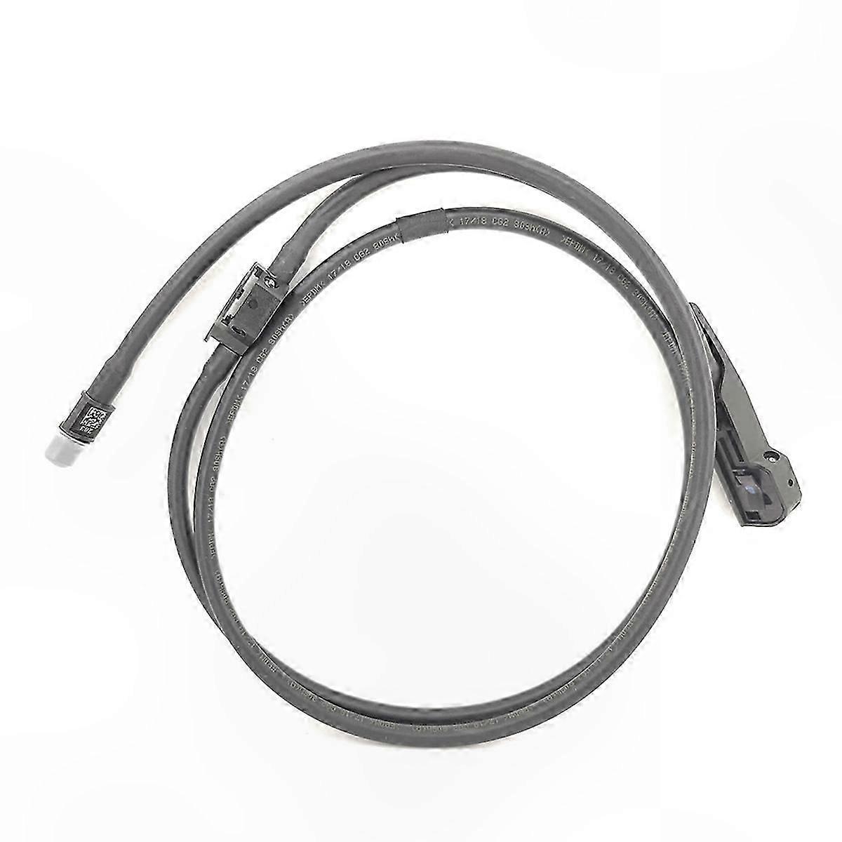 Windshield Washer Nozzle Jet Hose for Front Right Side Replacement