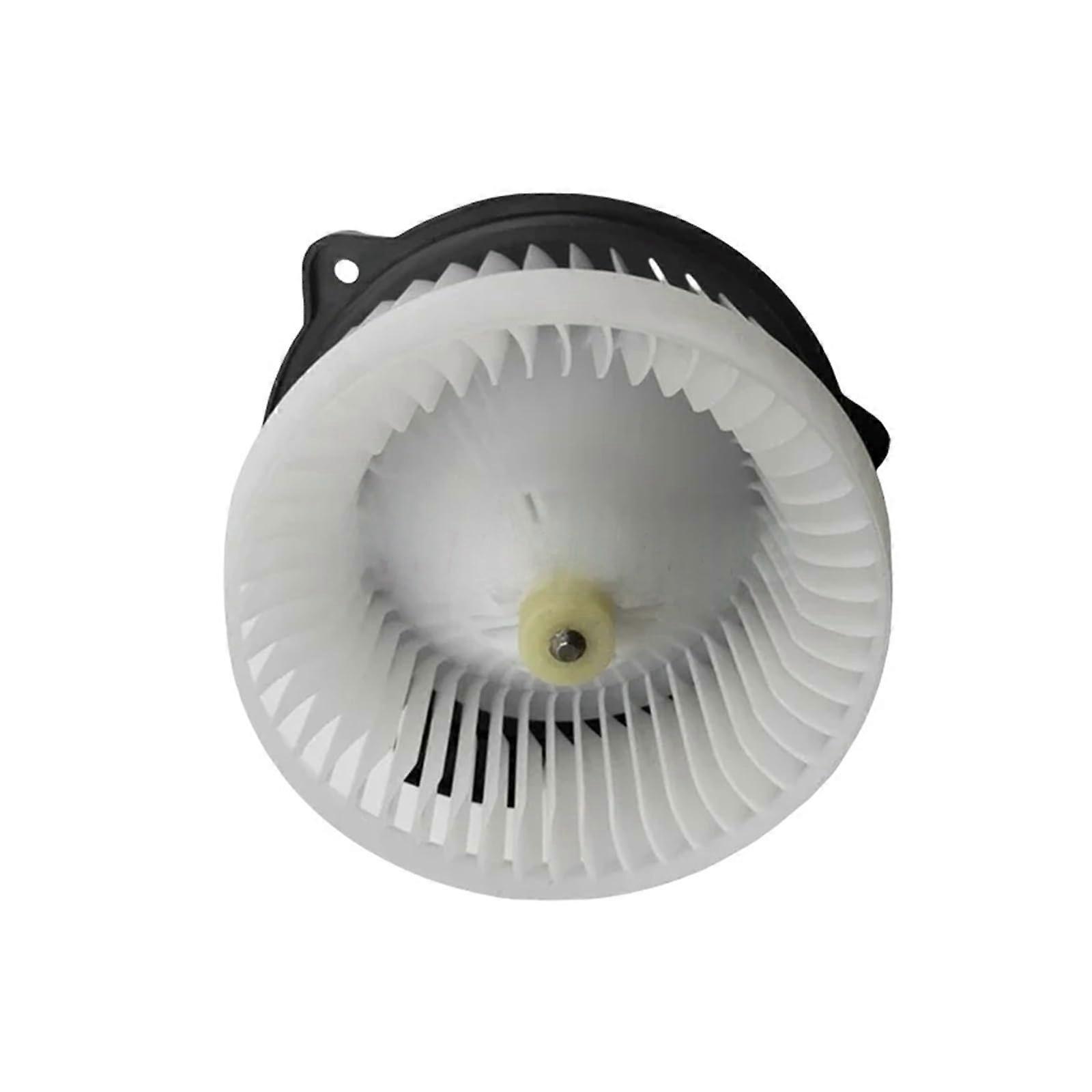 NEUE LHD Heating Blower Motor Fan Cabin Compatible For Honda City 20092014 Fit 20092014 OEM 79310TM0G01 79310TM0G01 Ref: 3802