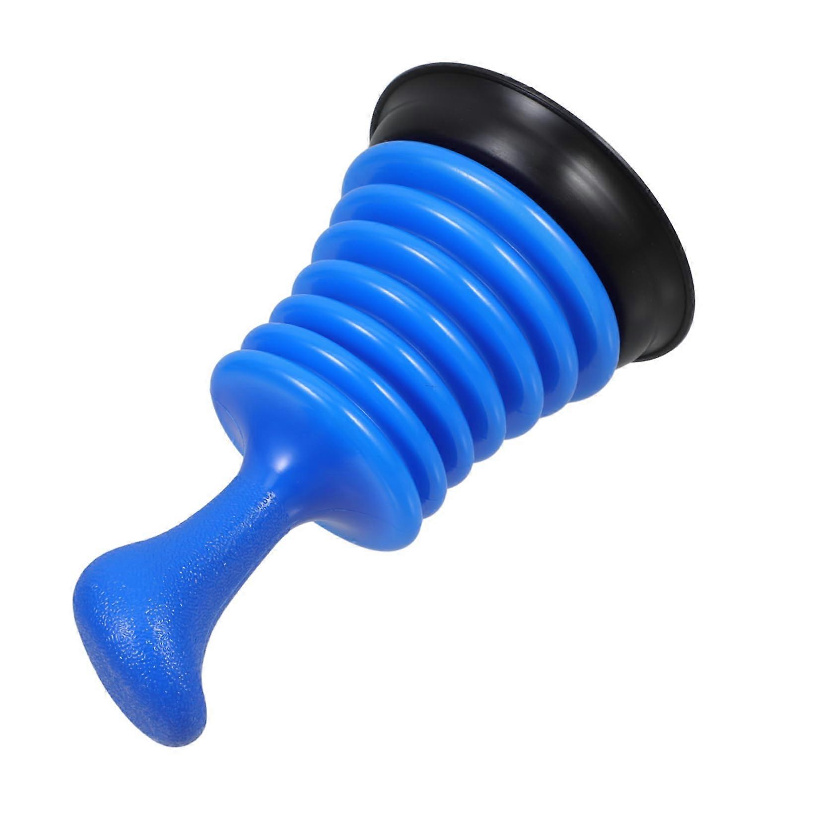 Drain Suction Piston for Sink, Drain, Bathroom, Plunger, Sink, Plunger, Shower Drains, Plumbers, Plunger Helper for Kitchen, Bathroom, Shower