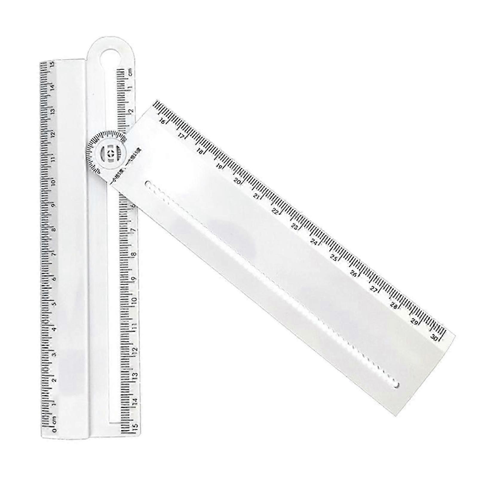 Angle Protractor Angle Inclinometer for Woodworking