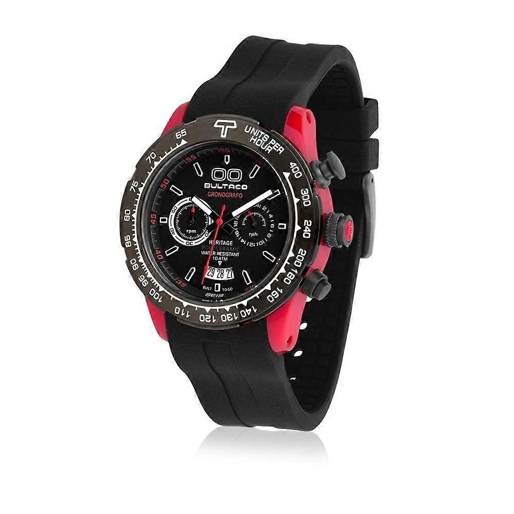 Watches Bultaco h1pr43ccb1